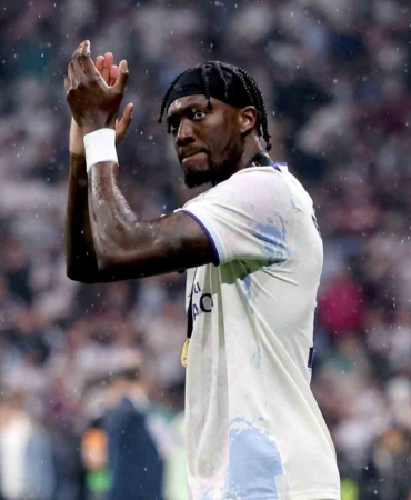 tammy-abraham-futbol-tarihine-gecti-prlbE8Vm.jpg