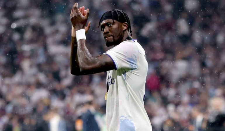 tammy-abraham-futbol-tarihine-gecti-prlbE8Vm.jpg