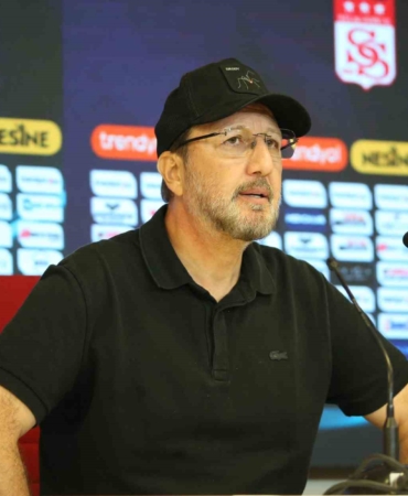 taner-taskin-sivasspor-isminin-sayesinde-kazandi-Ul16MlVG.jpg