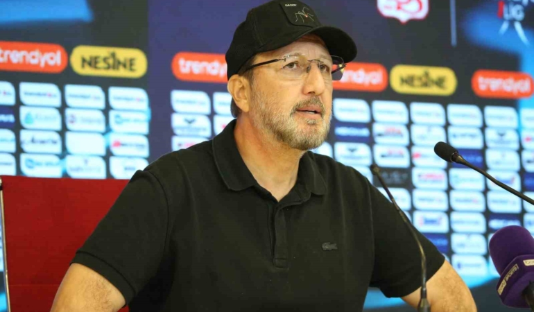 taner-taskin-sivasspor-isminin-sayesinde-kazandi-Ul16MlVG.jpg