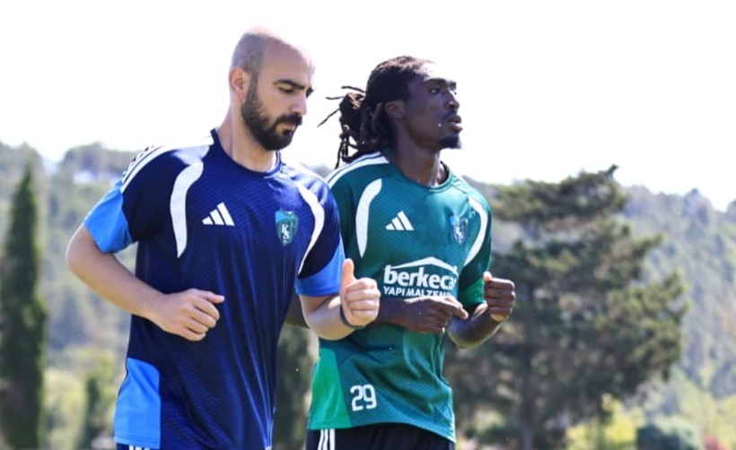 tanguy zoukrou kocaelisporda olmayi istedim 1 bQTEhSQ8