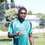 tanguy-zoukrou-kocaelisporda-olmayi-istedim-aiyJ7Fhn.jpg