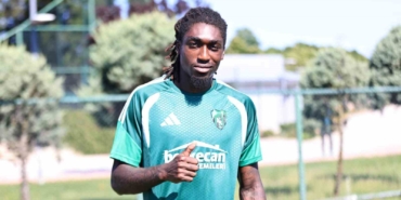 tanguy-zoukrou-kocaelisporda-olmayi-istedim-aiyJ7Fhn.jpg