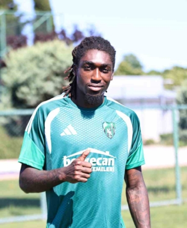 tanguy-zoukrou-kocaelisporda-olmayi-istedim-aiyJ7Fhn.jpg