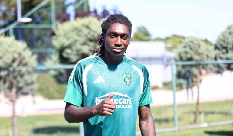 tanguy-zoukrou-kocaelisporda-olmayi-istedim-aiyJ7Fhn.jpg