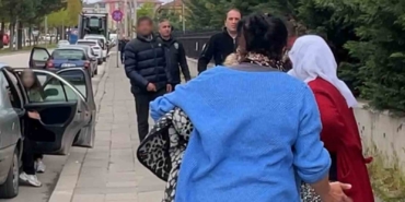 tanigin-verdigi-ifadeyi-begenmeyen-sanik-yakinlari-hirsini-kadin-gazetecilerden-cikardi-OlH7cteN.jpg