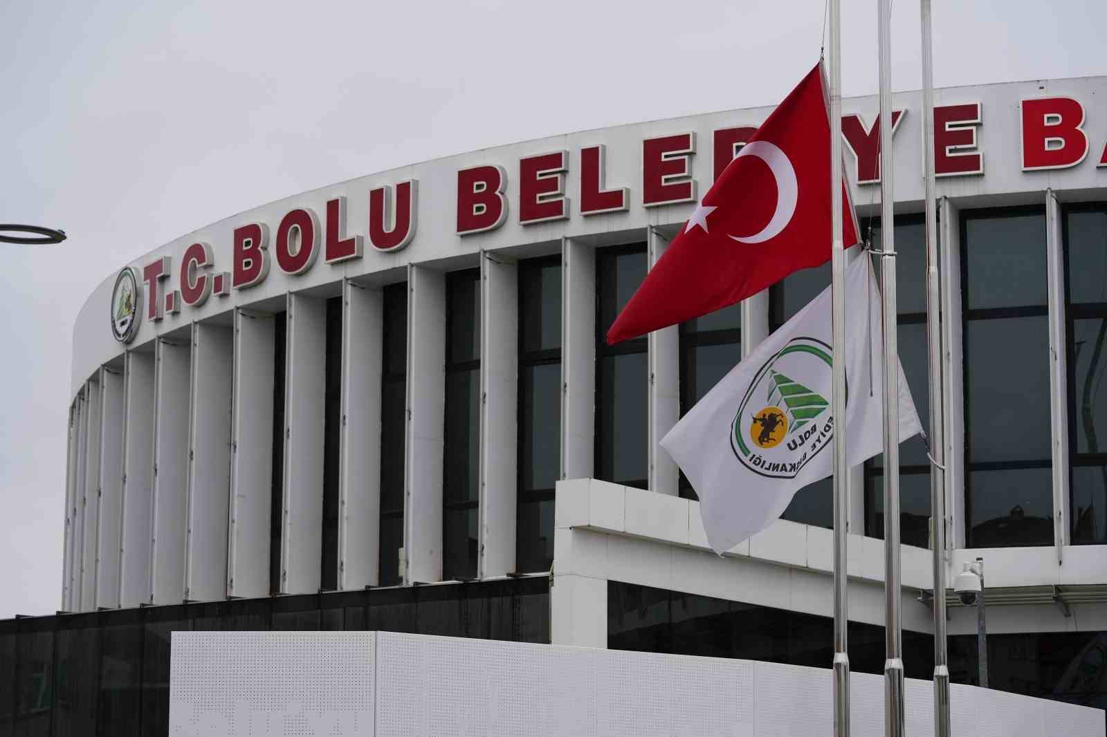 tanju ozcan boluda 3 gun boyunca tum eglence etkinlikleri iptal edildi 1