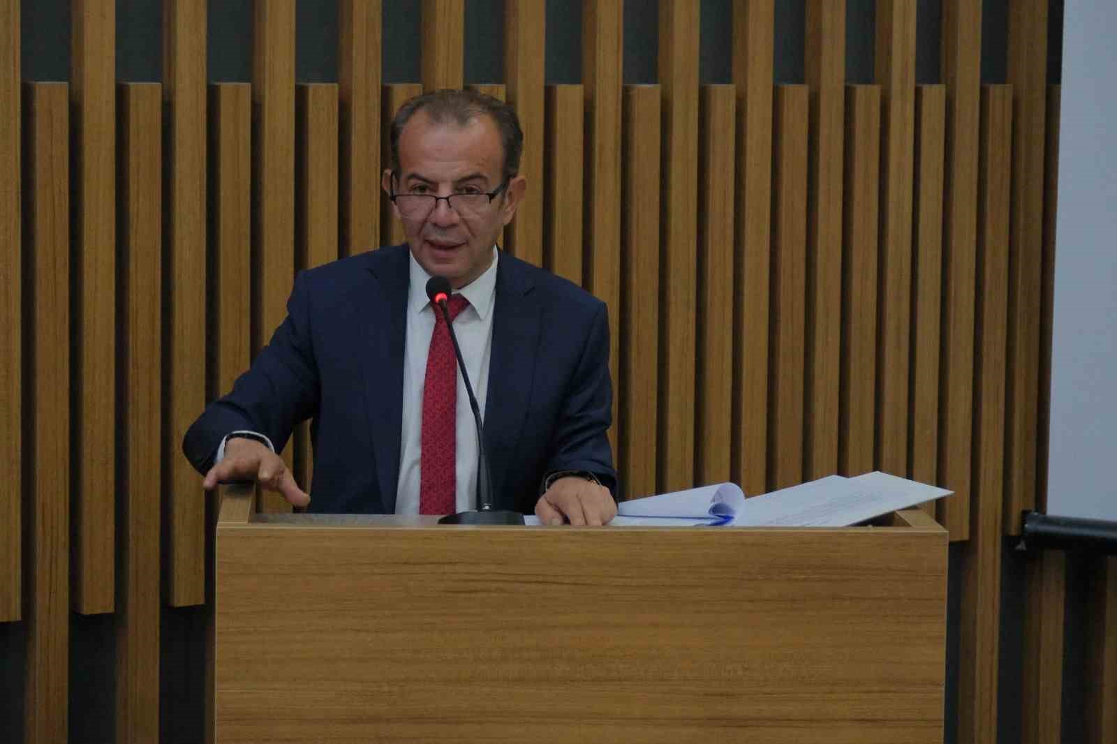 tanju ozcan boluda 3 gun boyunca tum eglence etkinlikleri iptal edildi 3 zHVv52yA