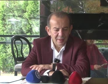 tanju-ozcan-bu-suclamadan-karsinizda-olmaktan-utaniyorum-ZgSGZhjP.jpg