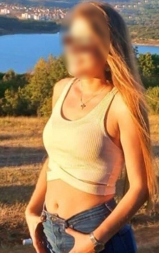tanju ozcan hakkinda cinsel saldiri suclamasiyla ikinci tutuklama karari 1 faiJSqWF
