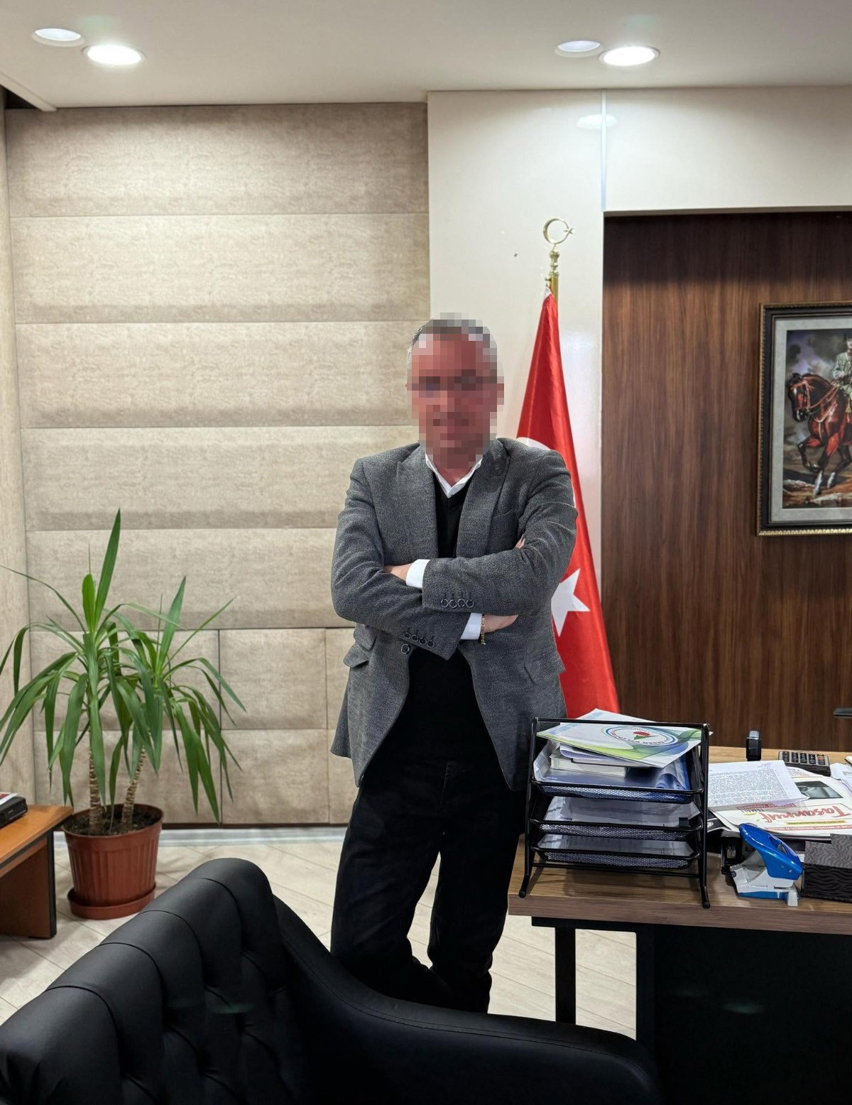 tanju ozcan hakkinda cinsel saldiri suclamasiyla ikinci tutuklama karari 2 ucwvD62L