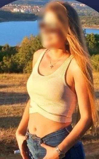 Tanju Özcan hakkında "nitelikli cinsel saldırı"dan da soruşturma başlatıldı 5 tanju ozcan hakkinda nitelikli cinsel saldiridan da sorusturma baslatildi 1 D8sPfW3r