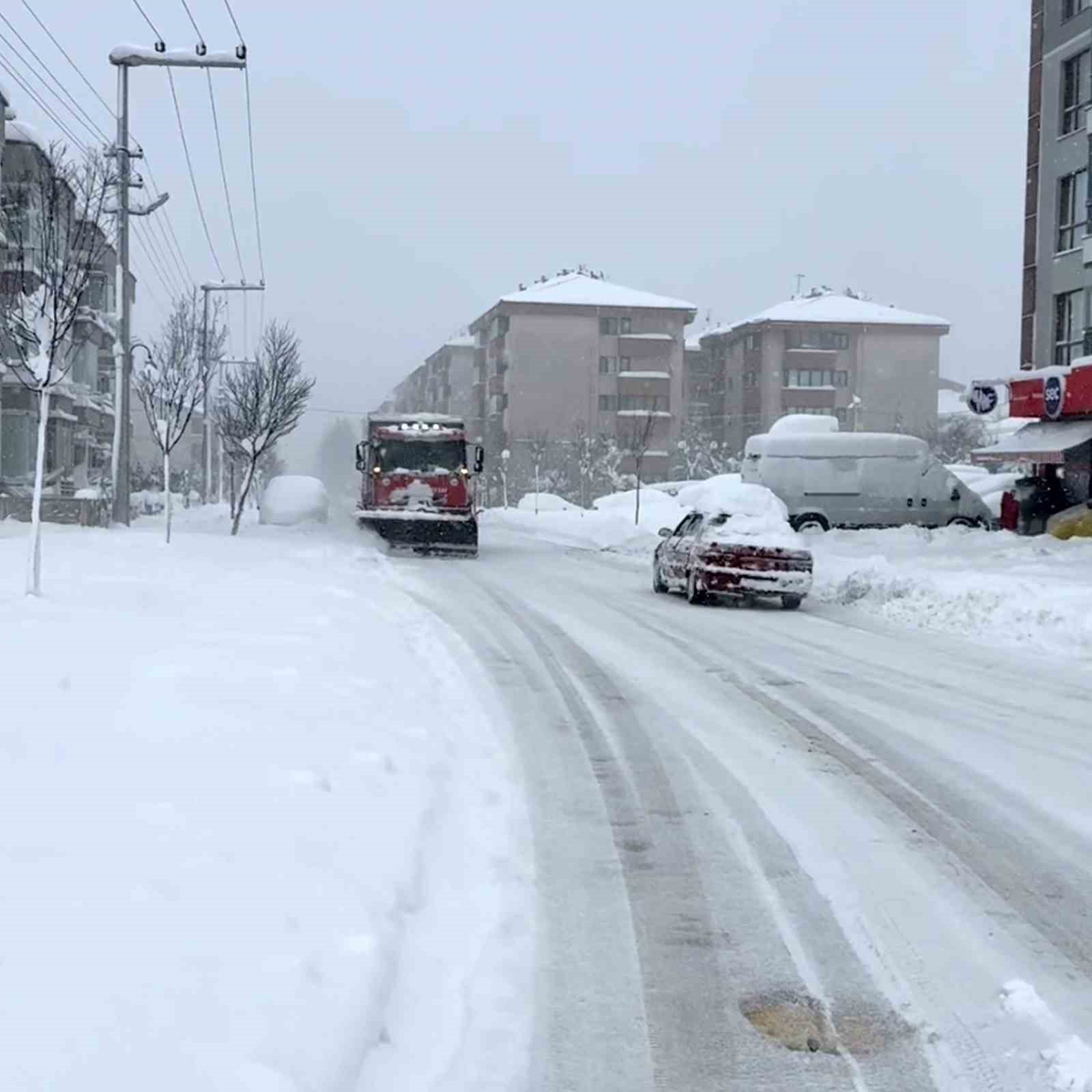tanju ozcan itfaiyenin gereksiz taleplerle mesgul edilmemesini istedi 1 SFOI3imJ