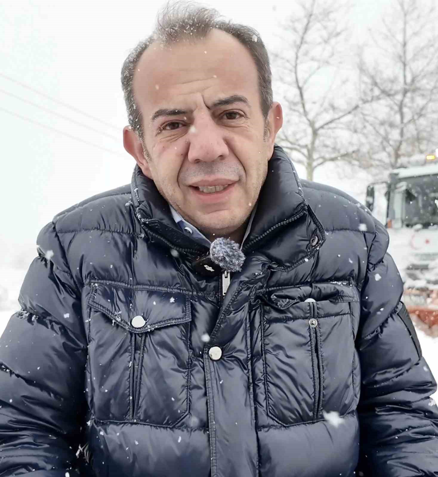 tanju ozcan itfaiyenin gereksiz taleplerle mesgul edilmemesini istedi 2 nKLbZUG7