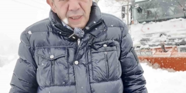 tanju-ozcan-itfaiyenin-gereksiz-taleplerle-mesgul-edilmemesini-istedi-tFb1CDnc.jpg