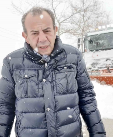 tanju-ozcan-itfaiyenin-gereksiz-taleplerle-mesgul-edilmemesini-istedi-tFb1CDnc.jpg