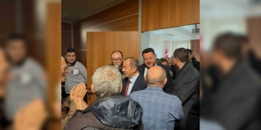 tanju-ozcan-ve-chpli-baskanlar-cumhurbaskanina-hakaret-davasindan-beraat-etti-NqlLFLje.jpg