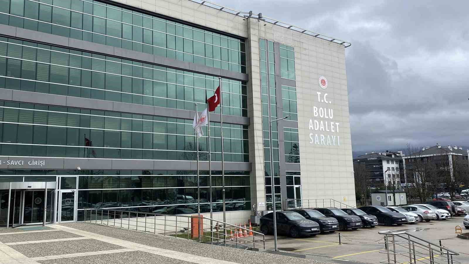 tanju ozcan ve suleyman canin tutukluluk halinin devamina karar verildi 1 RNjAVSmp