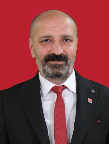 tanju ozcan ve suleyman canin tutukluluk halinin devamina karar verildi 4 aLH28nd1
