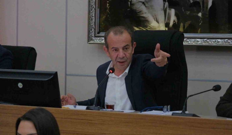 tanju-ozcandan-faruk-ozluye-o-giderken-biz-o-yoldan-donuyorduk-RWsIwAMG.jpg