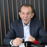 tanju-ozcandan-reklam-baskisi-iddialarina-yanit-eksik-denetimden-personel-ceza-almisti-simdi-fazla-denetim-7PjGqZyZ.jpg