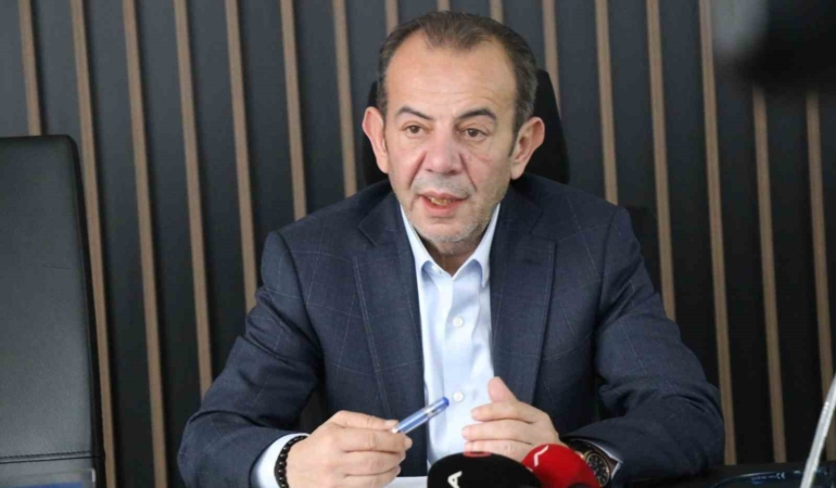 tanju-ozcandan-reklam-baskisi-iddialarina-yanit-eksik-denetimden-personel-ceza-almisti-simdi-fazla-denetim-7PjGqZyZ.jpg