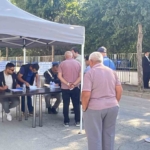 tanju-ozcanin-263-yila-kadar-hapis-istemiyle-yargilandigi-davada-4uncu-gun-gV6N8l7P.jpg