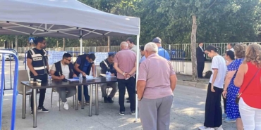 tanju-ozcanin-263-yila-kadar-hapis-istemiyle-yargilandigi-davada-4uncu-gun-gV6N8l7P.jpg