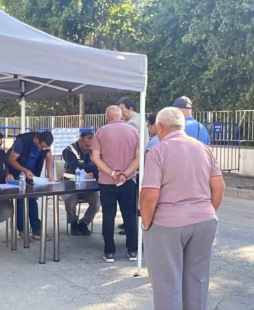 tanju-ozcanin-263-yila-kadar-hapis-istemiyle-yargilandigi-davada-4uncu-gun-gV6N8l7P.jpg