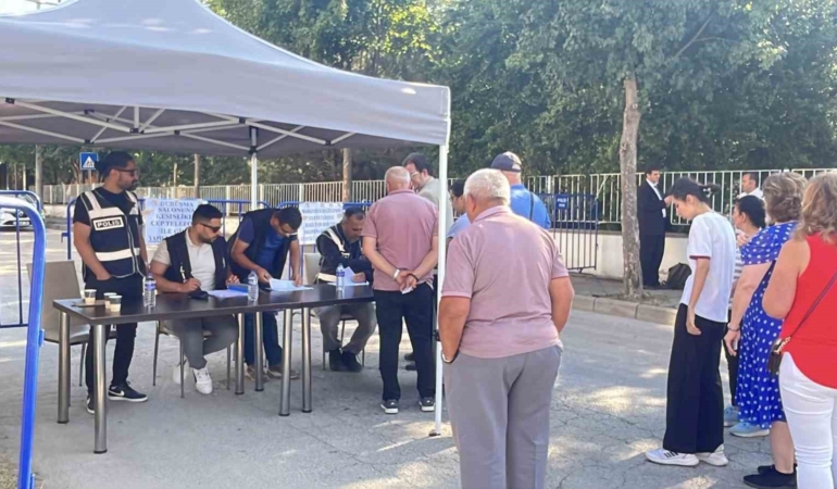 tanju-ozcanin-263-yila-kadar-hapis-istemiyle-yargilandigi-davada-4uncu-gun-gV6N8l7P.jpg