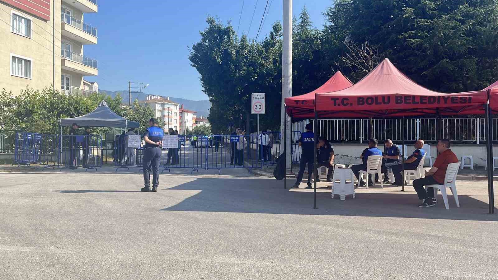 tanju ozcanin 263 yila kadar hapis talebiyle yargilandigi davada ucuncu gun 1 XcFvisUI