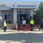 tanju-ozcanin-263-yila-kadar-hapis-talebiyle-yargilandigi-davada-ucuncu-gun-XqlLYN2h.jpg