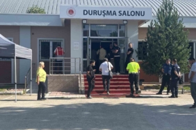 Batman’da kaçakçılık operasyonunda binlerce kaçak ürün ele geçirildi 1 thumbnail
