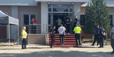 tanju-ozcanin-263-yila-kadar-hapis-talebiyle-yargilandigi-davada-ucuncu-gun-XqlLYN2h.jpg