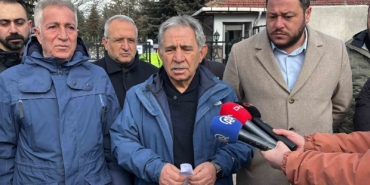 tanju-ozcanin-avukatindan-irtikap-sorusturmasina-iliskin-aciklama-nETWUIrJ.jpg