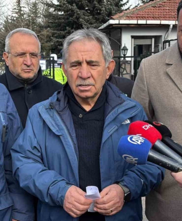 tanju-ozcanin-avukatindan-irtikap-sorusturmasina-iliskin-aciklama-nETWUIrJ.jpg