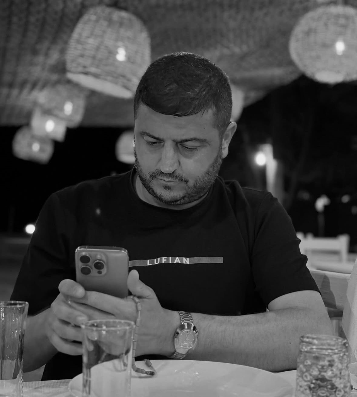 Tanju Özcan’ın hem mağdur hem sanık olduğu şantaj ve tehdit soruşturmasının iddianamesi kabul edildi 8 tanju ozcanin hem magdur hem sanik oldugu santaj ve tehdit sorusturmasinin iddianamesi kabul edildi wReyIgsY