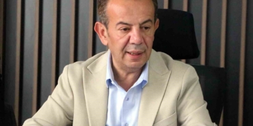 tanju-ozcanin-ifadesi-tamamlandi-zorla-ve-baskiyla-para-isteme-ya-da-menfaat-temin-etme-UScXHbfv.jpg