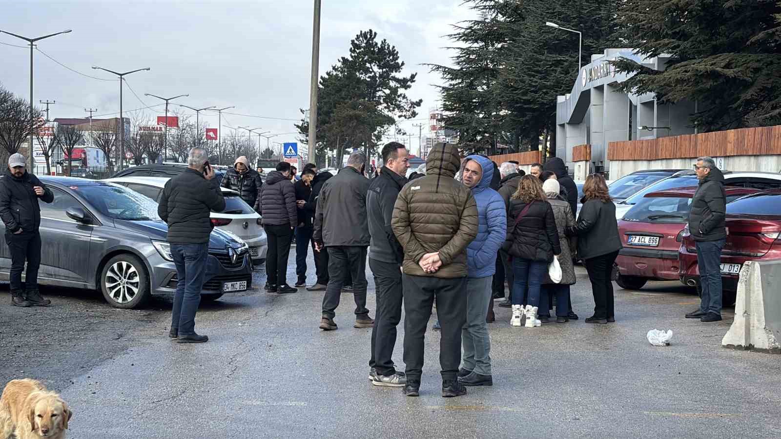 tanju ozcanin ifadesi tamamlandi zorla ve baskiyla para isteme ya da menfaat temin etme mO8kB2S2