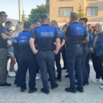 tanju-ozcanin-yargilandigi-davada-carpici-reklam-iddiasi-ya-seve-seve-vereceksiniz-ya-da-seve-VPci5wuw.jpg