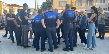tanju-ozcanin-yargilandigi-davada-carpici-reklam-iddiasi-ya-seve-seve-vereceksiniz-ya-da-seve-VPci5wuw.jpg