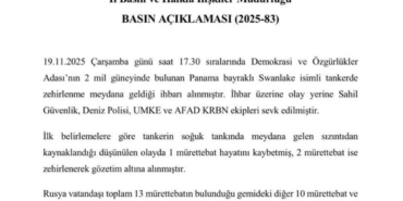 tanker-gemisinde-zehirlenme-vakasi-1-olu-aEBlqOJJ.jpg