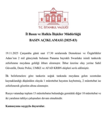 tanker-gemisinde-zehirlenme-vakasi-1-olu-aEBlqOJJ.jpg