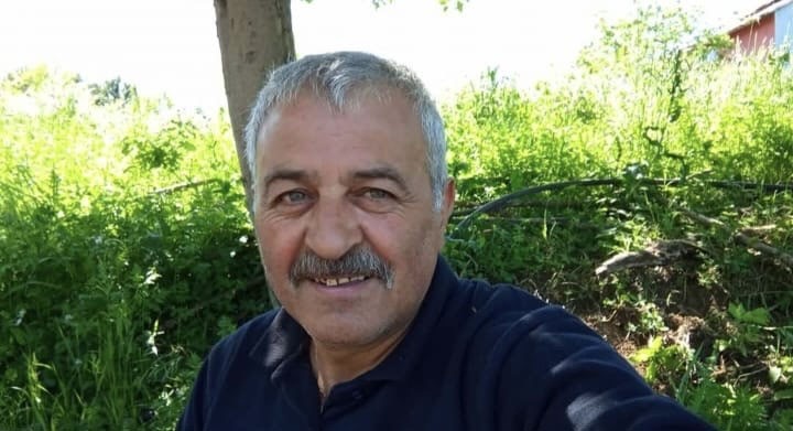 tanker surucusu aracta silahla vurulmus halde olu bulundu 10