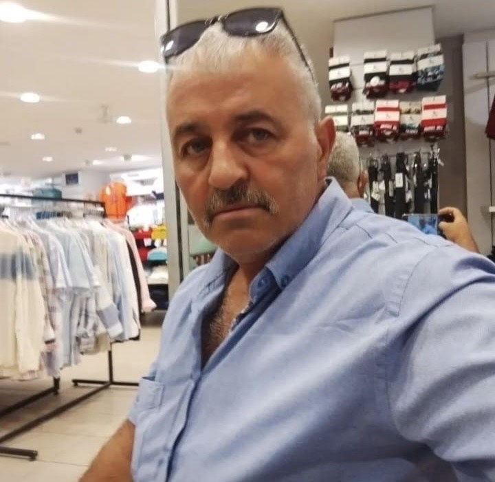 tanker surucusu aracta silahla vurulmus halde olu bulundu 11 z4PHQtis