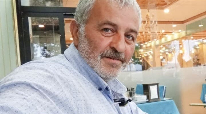 tanker surucusu aracta silahla vurulmus halde olu bulundu 9 nOpg33L1