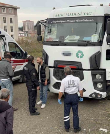 tanker-surucusu-aracta-silahla-vurulmus-halde-olu-bulundu-IO3rKppw.jpg