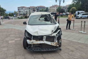 Dicle Elektrik, enerji dedektiflerini Çanakkale’de ağırladı 1 thumbnail