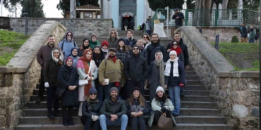 tanpinarin-izinde-bursada-zaman-yolculugu-f5ppAzQc.jpg