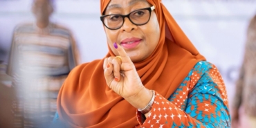 tanzanya-cumhurbaskani-samia-suluhu-hassan-yemin-etti-jW65aCpC.jpg